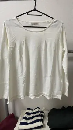 ふーみん様 リクエスト 3点 まとめ商品