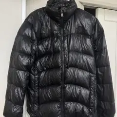 【しゅん様専用】THE NORTH FACE ダウンジャケット ND18102