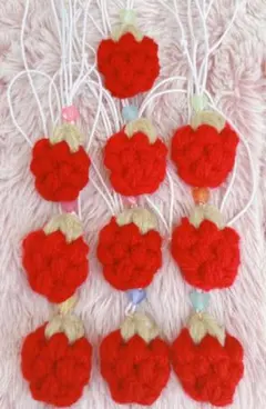 Item thumbnail for item e2e8923f-5be9-4f1a-9f99-638a0a5b4af2