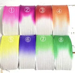 蓮紙 ハスワーク ハスの花【お色の変更追加OK！おまとめサービス有り！匿名配送】