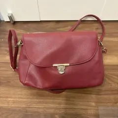 Item thumbnail for item 8f1290a3-51e2-4884-92ce-953f35f53237