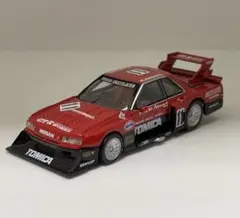 トミカ ホンダ NSX NA1 GT2 ル・マン 1995 45号車 ケンウッド - メルカリ