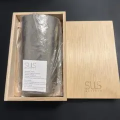 未使用 J.U.S ROSAMONDA 香水 75ml フランス レア - メルカリ