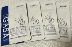 メルカリ最安値】Shaklee アイ＆スリープ 30粒入り×2袋 - メルカリ