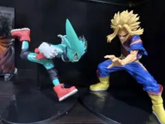 2025年最新】造形academyの人気アイテム - メルカリ