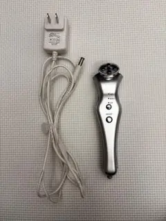 2026年最新】リベラ 美顔器の人気アイテム - メルカリ