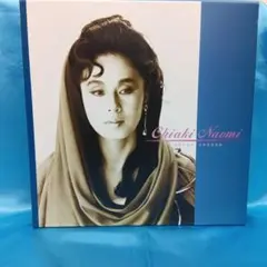 2026年最新】ちあきなおみ うたくらべの人気アイテム - メルカリ