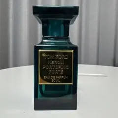 ネロリポルトフィーノ EDP スプレィ 10ml 100ml 正規品 匿名配送