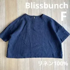 Item thumbnail for item a48a3201-cf68-47bc-a274-11a8796414ab