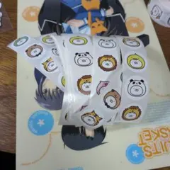 SAWA HARUKA様 リクエスト 2点 まとめ商品