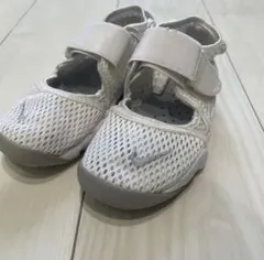 NIKE ナイキ エアリフト 18cm