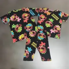 Item thumbnail for item e3a30c9e-0560-47f2-ab30-6ce8d28a4d10