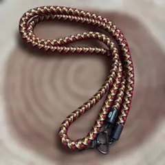 LIVERTY ROPES ショルダーストラップ ネックストラップ ストラップ