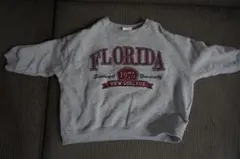 Item thumbnail for item bee45050-b353-4c4f-9d83-30749f820f4f