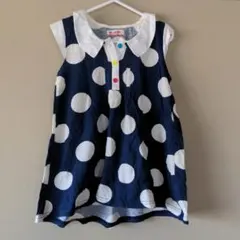 Item thumbnail for item a2fe80e0-9755-4c42-886b-8f97f707be6e