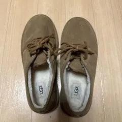 Item thumbnail for item 5e86e239-87d5-46f1-9769-c052c1f6de83