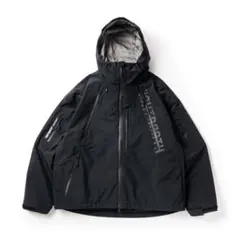 TIGHTBOOTH 22FW SNOW JACKETのサムネイル