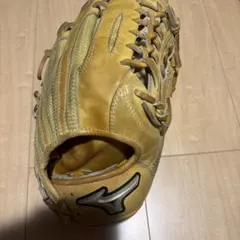 2026年最新】グローバルエリート 軟式 外野の人気アイテム - メルカリ