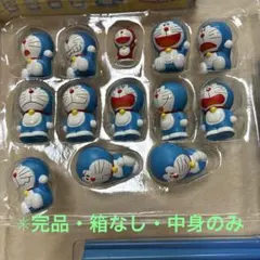 ドラえもん バランスゲーム ドラえもん だらけ