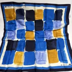 Item thumbnail for item be331e65-9ae5-46b4-88ae-cdb393b12055