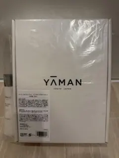 2025年最新】ヤーマン レイボーテgoの人気アイテム - メルカリ