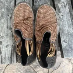 Item thumbnail for item 4be753e8-fa3d-41fa-9094-d35ac9562016