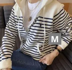 POLO RALPH LAUREN(ポロラルフローレン) ：パーカー　裏起毛