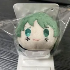 2026年最新】緑谷出久 もちマスの人気アイテム - メルカリ