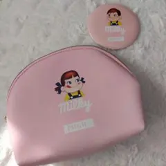 Item thumbnail for item 3d9d1a36-5f99-43a1-8f53-7972337ef137