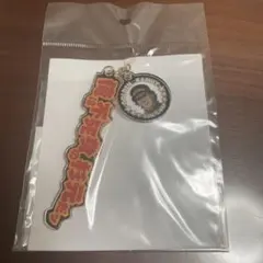 金カム アクキー 杉元佐一