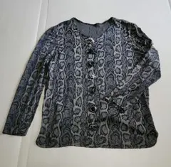 2026年最新】伊太利屋 13号の人気アイテム - メルカリ