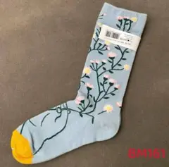 J-Mama様 リクエスト 5点 まとめ商品