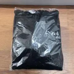 VTG x TTGD Sneaky V3 Hoodie XL 田村装備開発 - メルカリ