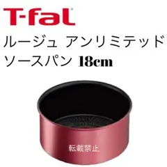 Item thumbnail for item 3930fb1e-172c-4dad-96cc-4ef5e0e598f8