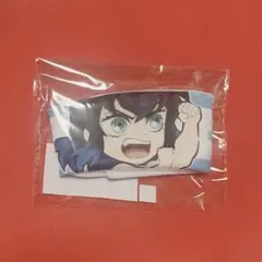 嘴平伊之助 鬼滅の刃 バースデー 誕生祭 2026 ドリンクスリーブ