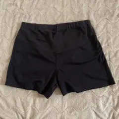 マタニティ ショートパンツ