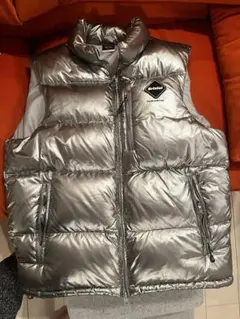 Item thumbnail for item 6fcf2195-8152-4495-90fc-c814b8c84a5f