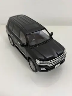 キャデラック エスカレード ESV 2003 1/18 ミニカー Y0967 - メルカリ