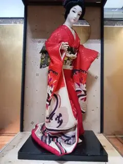 Item thumbnail for item 2b916c57-c41b-4e93-88d7-57d88cb7fa86