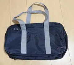 OLIVE des OLIVE スクールバッグ