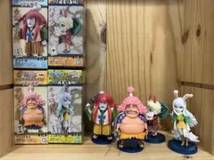 ワーコレ　ビルス ウイス　シャンパ　ヴァドス ワーコレ ビルス ウイス シャンパ ヴァドス - メルカリ