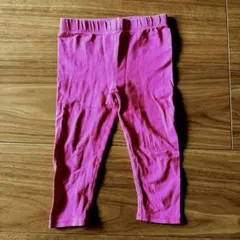 Item thumbnail for item 6849f653-0bb7-4ba6-bbde-8930a71059bc