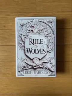 Item thumbnail for item 9155ba5a-d7c2-4238-92aa-b8bef0ca08e8