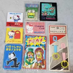 2025年最新】Felix パズルの人気アイテム - メルカリ