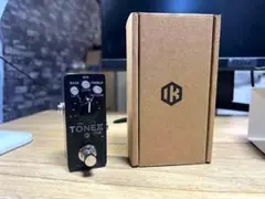 Item thumbnail for item b517e3b9-09c8-4c0c-8d87-7863c75a360c