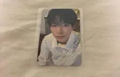 Sayuri1008様 リクエスト 2点 まとめ商品