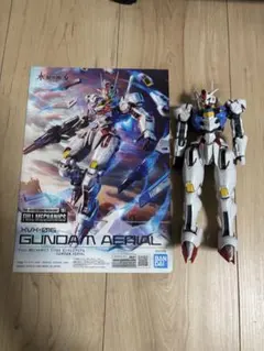 Item thumbnail for item 008f8692-abd7-44db-a6bf-d82465e7c60c