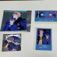 2026年最新】沖田_有帆の人気アイテム - メルカリ