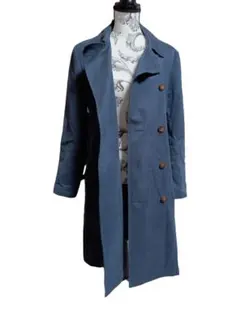 アーバンリサーチ　コート　38サイズ