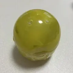 サンリオガチャガチャ きらめきバルーンフィギュア